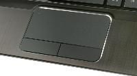 Laptop Touchpad