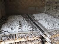 Chalk Making Machines