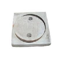 RCC Manhole Cover