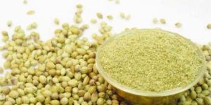 Shaagun Coriander Powder