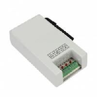 Cheetah Power Supply for 4 CCTV Camera