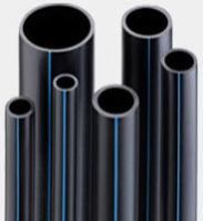 HDPE Pipes