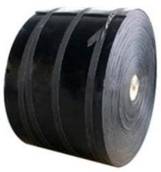 Rubber Conveyor Belts