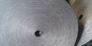 Rubber Transmission Belt