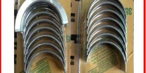 6CTA 8.3C Cummins Main Bearings