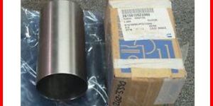 Cummins Cylinder Liner