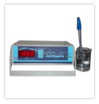 Conductivity Meter