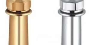 Fire Hydrant Branch Pipe