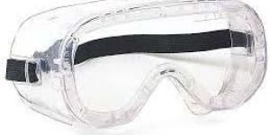 Safety Goggles