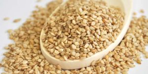 Indian Sesame Seeds