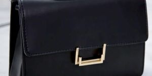 Leather Office Bags