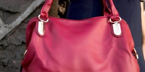 Ladies Simple Hobo Handbags