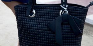 Ladies Hobo Handbags