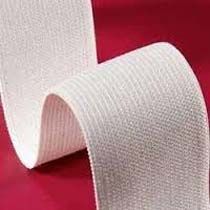 Simple Woven Elastic