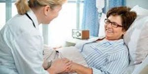 Patient Care Services