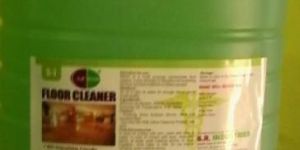 (S-7A) Floor Cleaner