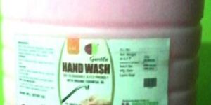 Hand Wash (S-14)Pearly