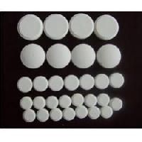 Nadcc Tablets