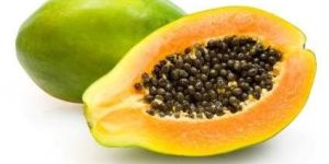 Papaya