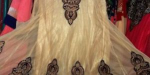 Anarkali Salwar Suits