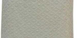 Ladies Beaded Skirts