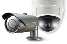 CCTV Camera