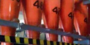 Auto Batching System