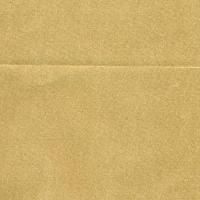 Brown Paper