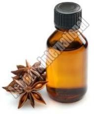 Anise Oil