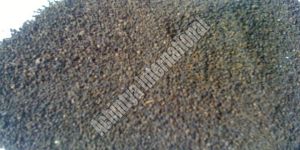 Black Pepper Husk