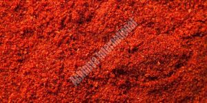 Chilli Powder