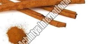 Dalchini Powder