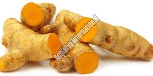 Organic Haldi Powder