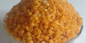 Phool Chhap Deshi Oiled Toor Dal
