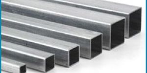 Steel Hollow Sections