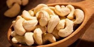 Cashew Nuts
