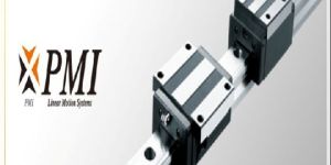 PMI Linear Motion System