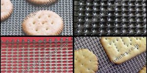 Z Type Articulated Wire Band