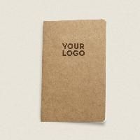 Custom Notebook
