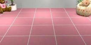 Floor Tiles