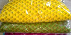 Unstitched Kota Doria Suits Fabric