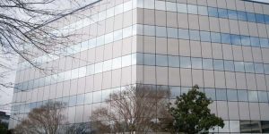 Aluminium Composite Panels