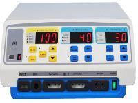 Cautery Machine