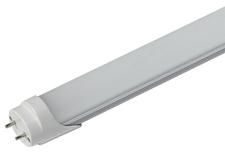 LED Tube Light