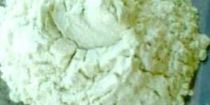 Guar Gum Powder