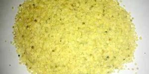 Guar Gum Refined Splits