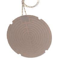 Mica Heating Elements