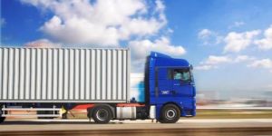 Road Transportation Services