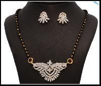 Imitation Mangalsutra
