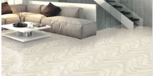 Nano Vitrified Tiles